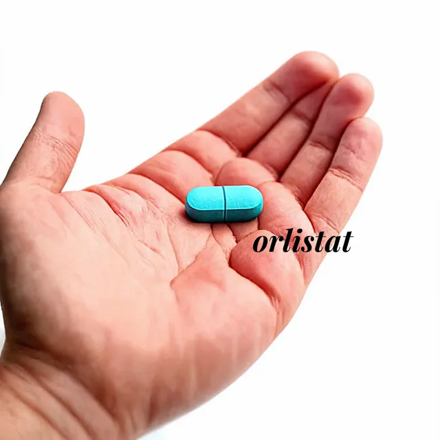 Precio de fingras orlistat 120 mg